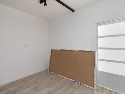 Sala para alugar com 65m² no bairro Independência em Porto Alegre - Foto 8