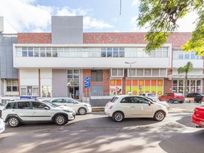 Loja para alugar com 290m² no bairro Petrópolis em Porto Alegre - Foto 10