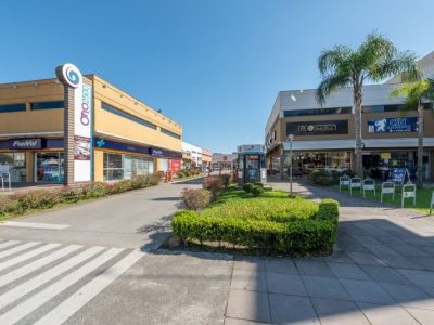 Loja para alugar com 115m² no bairro Tristeza em Porto Alegre - Foto 14