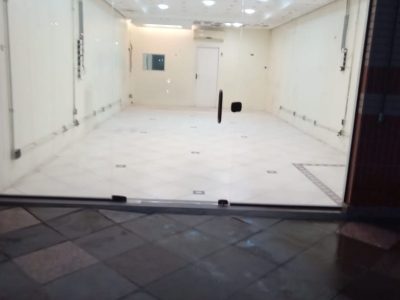 Loja para alugar com 72m² no bairro Sarandi em Porto Alegre - Foto 2