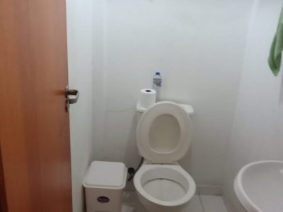 Loja para alugar com 72m² no bairro Sarandi em Porto Alegre - Foto 4