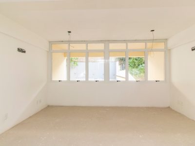 Sala para alugar com 32m² no bairro Auxiliadora em Porto Alegre - Foto 2