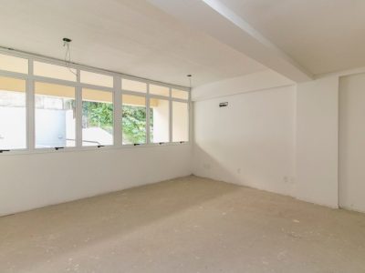 Sala para alugar com 32m² no bairro Auxiliadora em Porto Alegre - Foto 3