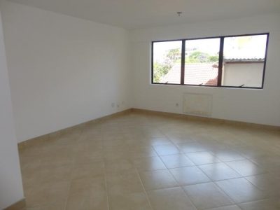 Sala para alugar com 27m² no bairro Passo d'Areia em Porto Alegre - Foto 2