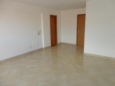 Sala para alugar com 27m² no bairro Passo d'Areia em Porto Alegre - Foto 3