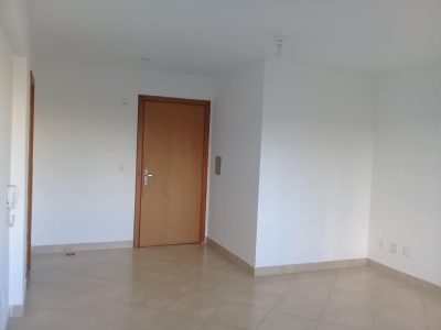 Sala para alugar com 27m² no bairro Passo d'Areia em Porto Alegre - Foto 4