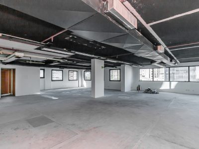 Sala para alugar com 460m² no bairro Moinhos de Vento em Porto Alegre - Foto 9