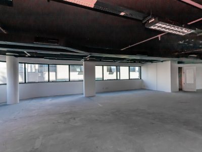 Sala para alugar com 460m² no bairro Moinhos de Vento em Porto Alegre - Foto 11