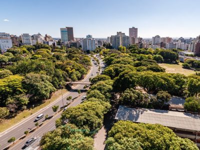 Sala para alugar com 460m² no bairro Moinhos de Vento em Porto Alegre - Foto 20