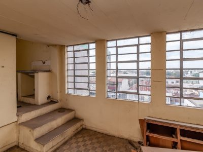 Prédio para alugar com 1.739m² no bairro São Geraldo em Porto Alegre - Foto 4