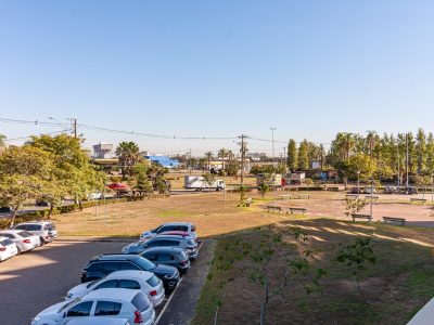 Sala para alugar com 244m² no bairro Anchieta em Porto Alegre - Foto 22