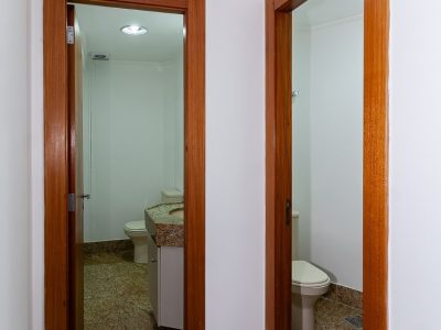 Sala para alugar com 244m² no bairro Anchieta em Porto Alegre - Foto 23