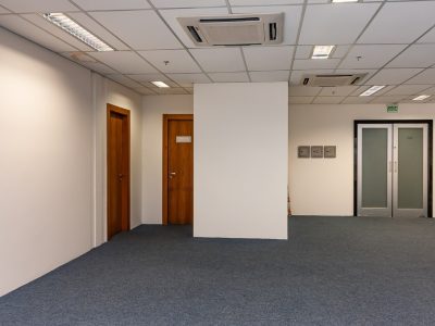 Sala para alugar com 176m² no bairro Anchieta em Porto Alegre - Foto 5