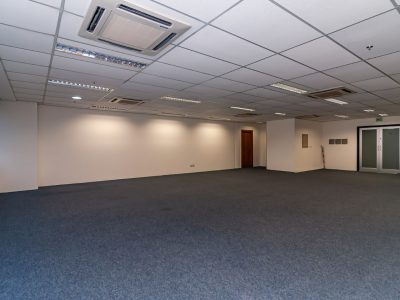 Sala para alugar com 176m² no bairro Anchieta em Porto Alegre - Foto 6