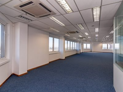 Sala para alugar com 390m² no bairro Anchieta em Porto Alegre - Foto 7