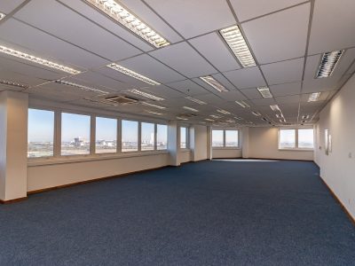 Sala para alugar com 390m² no bairro Anchieta em Porto Alegre - Foto 9