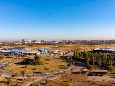 Sala para alugar com 390m² no bairro Anchieta em Porto Alegre - Foto 12