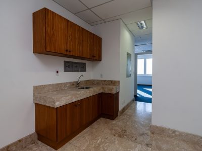 Sala para alugar com 390m² no bairro Anchieta em Porto Alegre - Foto 16