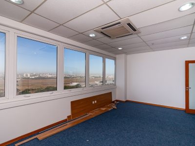 Sala para alugar com 390m² no bairro Anchieta em Porto Alegre - Foto 5