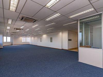 Sala para alugar com 390m² no bairro Anchieta em Porto Alegre - Foto 10