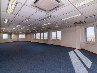 Sala para alugar com 390m² no bairro Anchieta em Porto Alegre - Foto 13