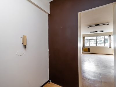 Sala para alugar com 35m² no bairro Floresta em Porto Alegre - Foto 3