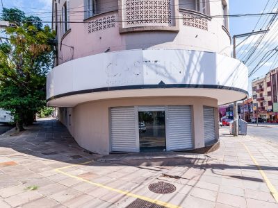 Loja para alugar com 320m² no bairro São João em Porto Alegre - Foto 12