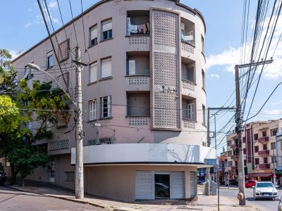 Loja para alugar com 320m² no bairro São João em Porto Alegre - Foto 14