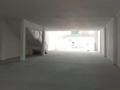 Loja para alugar com 430m² no bairro Hípica em Porto Alegre - Foto 5