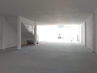 Loja para alugar com 430m² no bairro Hípica em Porto Alegre - Foto 7