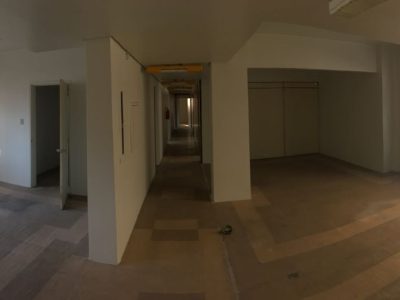 Sala para alugar com 205m² no bairro Centro Histórico em Porto Alegre - Foto 5