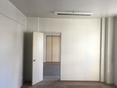 Sala para alugar com 205m² no bairro Centro Histórico em Porto Alegre - Foto 6