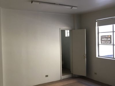 Sala para alugar com 205m² no bairro Centro Histórico em Porto Alegre - Foto 7