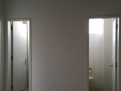 Sala para alugar com 205m² no bairro Centro Histórico em Porto Alegre - Foto 11