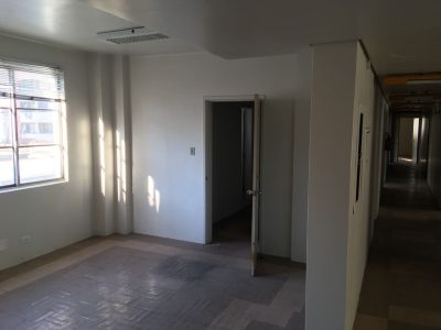 Sala para alugar com 205m² no bairro Centro Histórico em Porto Alegre - Foto 12