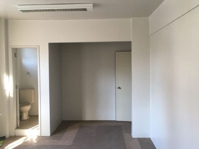 Sala para alugar com 205m² no bairro Centro Histórico em Porto Alegre - Foto 13