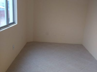 Sala para alugar com 33m² no bairro Passo d'Areia em Porto Alegre - Foto 3