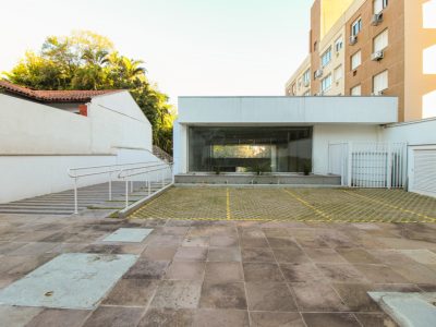 Loja para alugar com 317m² no bairro Bela Vista em Porto Alegre - Foto 9