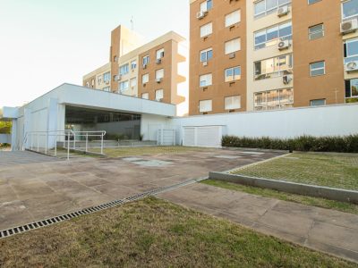 Loja para alugar com 317m² no bairro Bela Vista em Porto Alegre - Foto 10