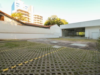 Loja para alugar com 317m² no bairro Bela Vista em Porto Alegre - Foto 11