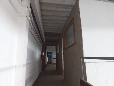 Pavilhão para alugar com 1.800m² no bairro Parque dos Anjos em Gravataí - Foto 26