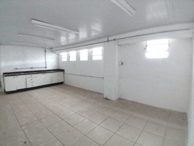 Pavilhão para alugar com 1.800m² no bairro Parque dos Anjos em Gravataí - Foto 27