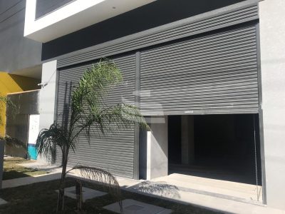 Loja para alugar com 215m² no bairro Jardim Botânico em Porto Alegre - Foto 2