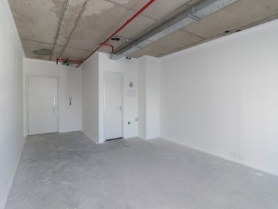 Sala para alugar com 29m² no bairro Jardim Europa em Porto Alegre - Foto 8