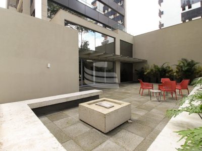 Sala para alugar com 80m² no bairro Floresta em Porto Alegre - Foto 15