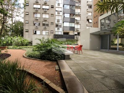 Sala para alugar com 80m² no bairro Floresta em Porto Alegre - Foto 16