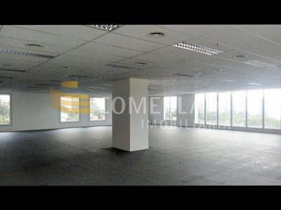 Sala para alugar com 507m² no bairro Auxiliadora em Porto Alegre - Foto 5