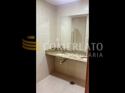 Sala para alugar com 507m² no bairro Auxiliadora em Porto Alegre - Foto 9