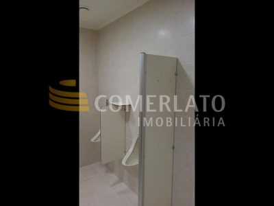 Sala para alugar com 507m² no bairro Auxiliadora em Porto Alegre - Foto 11