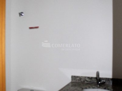 Sala para alugar com 32m² no bairro Santana em Porto Alegre - Foto 10